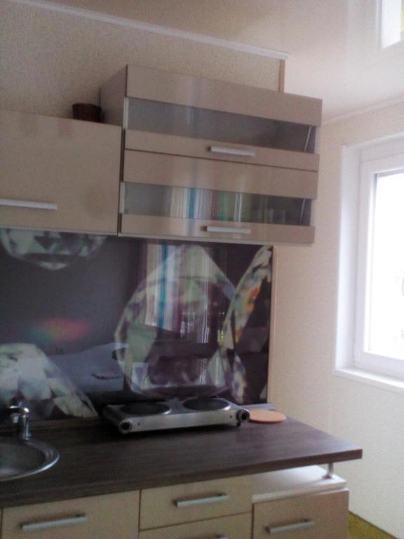 I Love Heviz Apartments Exterior foto
