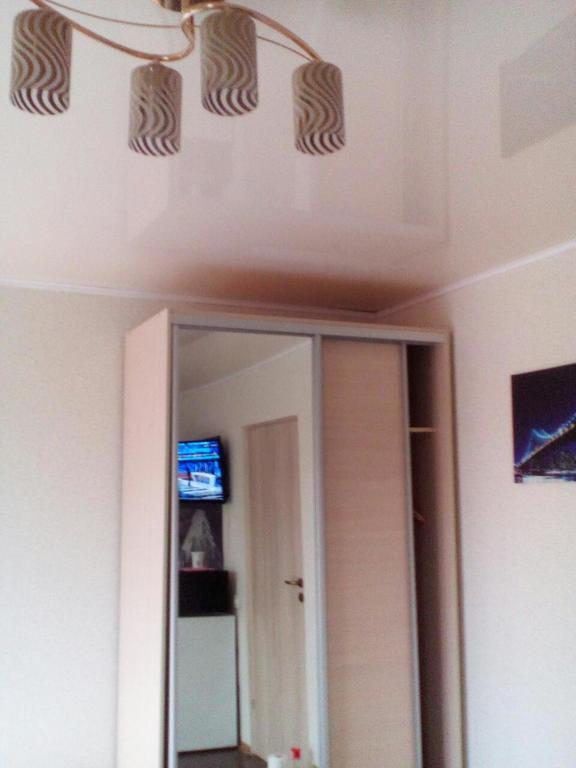I Love Heviz Apartments Exterior foto